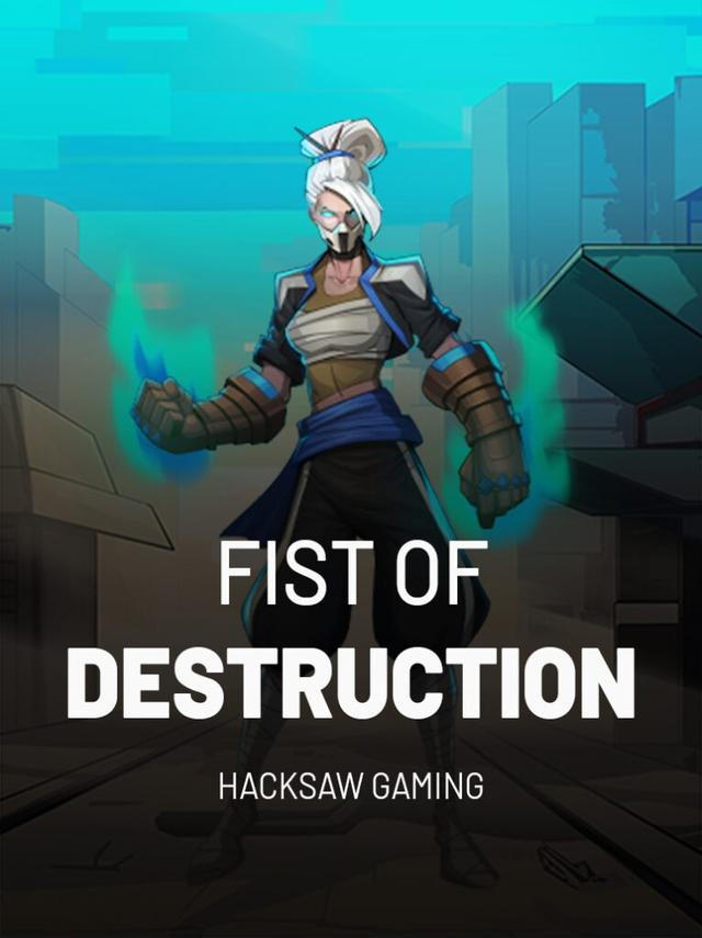 Slots 65a⭐️ Top Jogos e Dicas para Ganhar