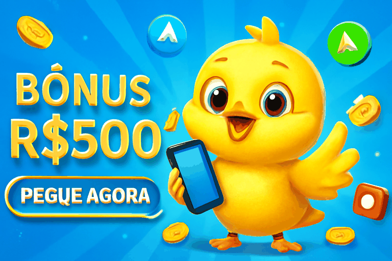 Cassino 65a⭐️ Melhores Jogos e Mesas Ao Vivo