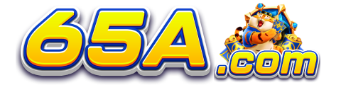 65a Logo